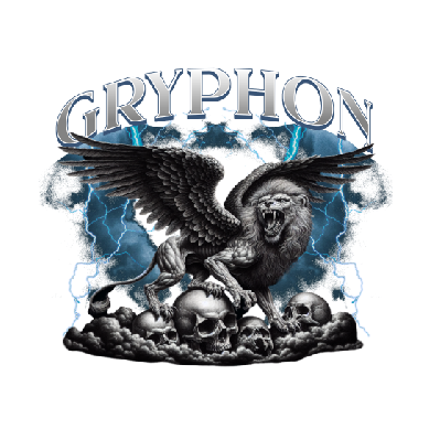 Gryphon