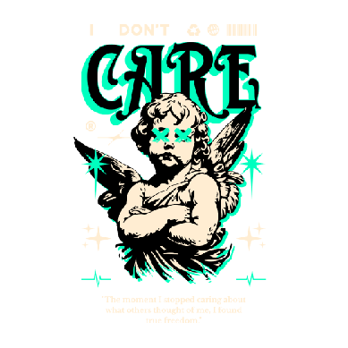 Don't Care