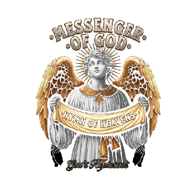 Messenger of God