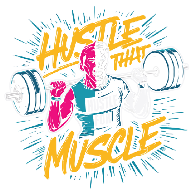 Hustle For