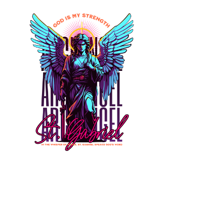 ST Gabriel