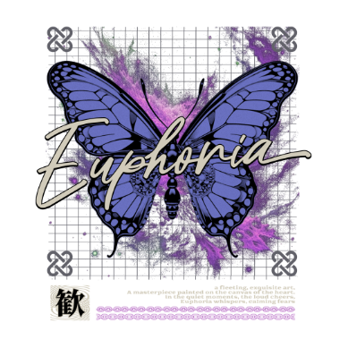 Euphoria