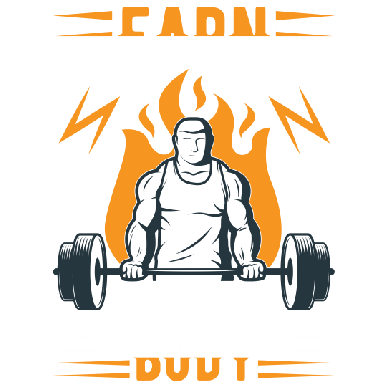 Earn Your