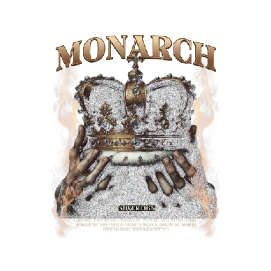 Monarch