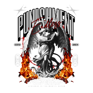 Punishment Endless