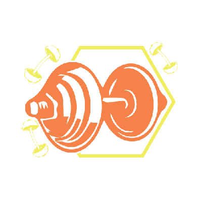 Stronger