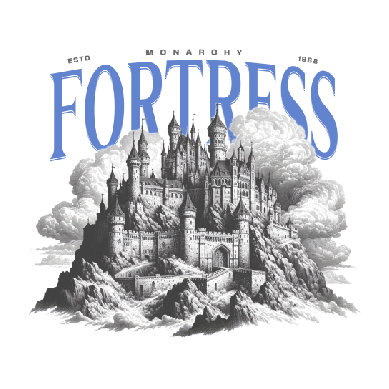 Fortress