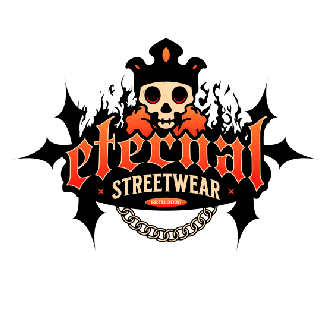 Eternal streetwear
