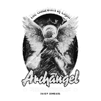 Archangel