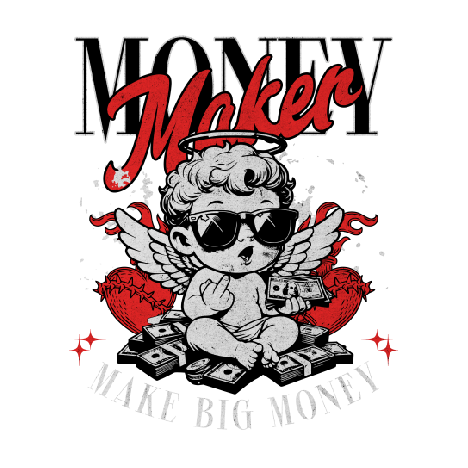 Money Maker