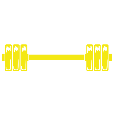 Burn Calories