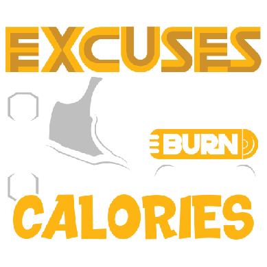 Calories