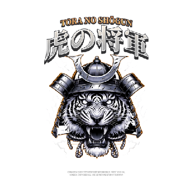 Tora