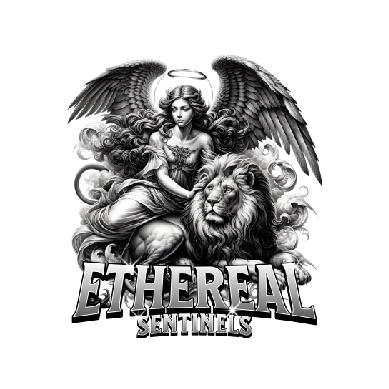 Ethereal Sentinels