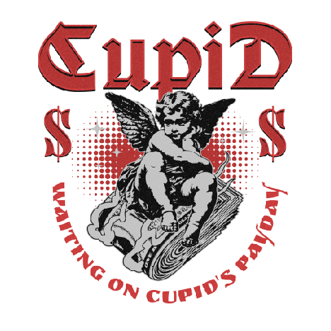 Cupid Cash