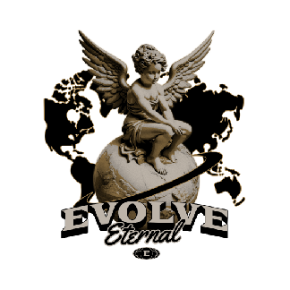 EVOLVE Eterna