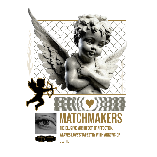 Matchmakers