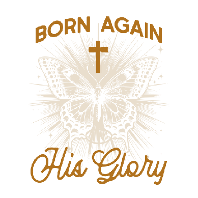 Born Again