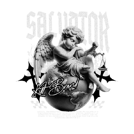 Salvator