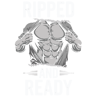 Ripped