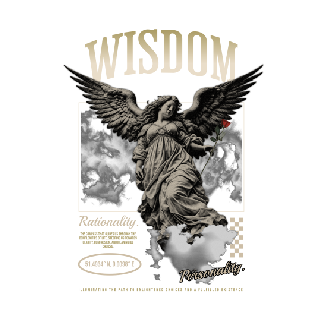 Wisdom