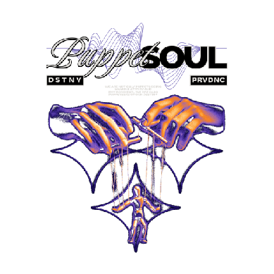 Puppet Soul