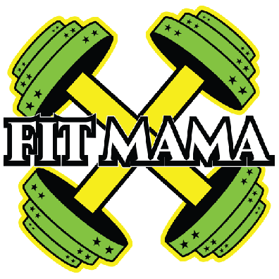 Fit Mama