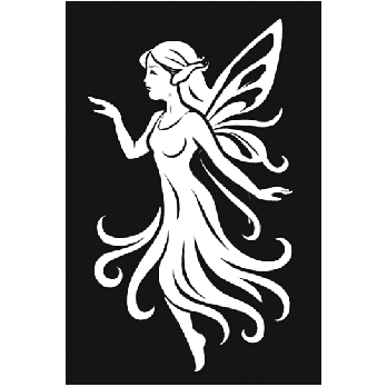 Mystical Creature