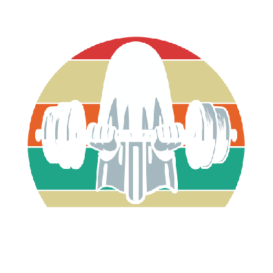 This Witch Lifts
