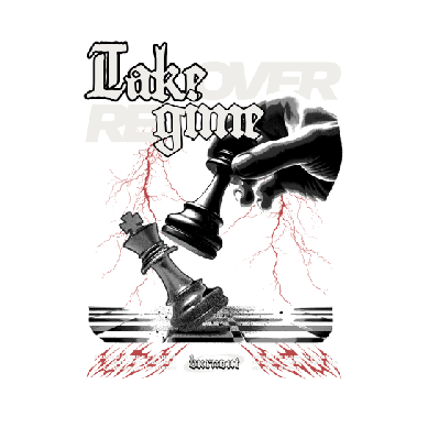 Takeover Regime