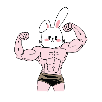 You Can Do It