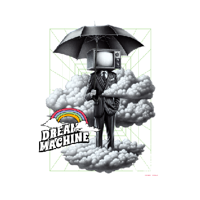 dream machine