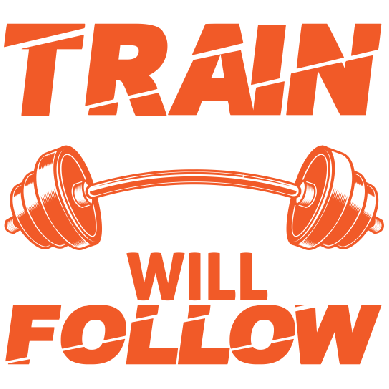 Train Your Mind