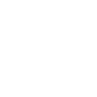Good things are going to happen