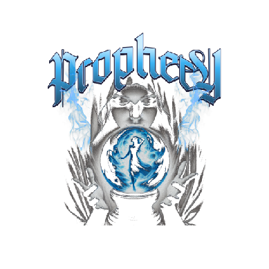 Prophecy