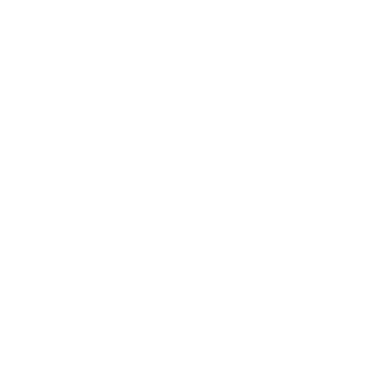 Glaze Donuts