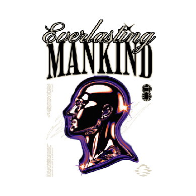 Everlasting Mankind