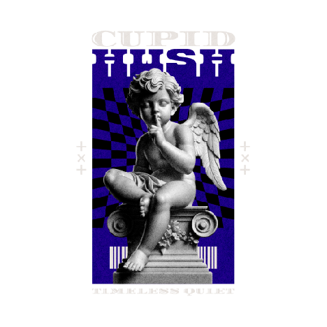 Cupid Hush