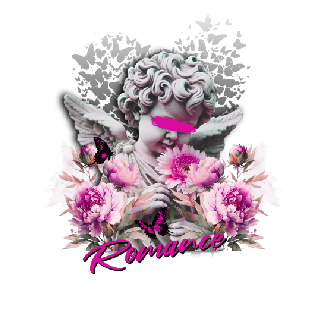 Hope is always alive