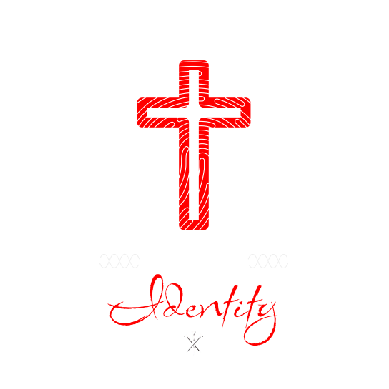 Christian