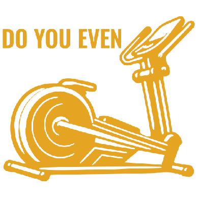 Lift Bro