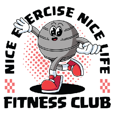 Fitness Club