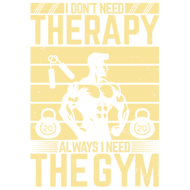 Therapy