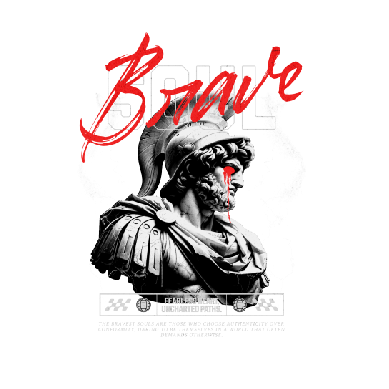 Brave