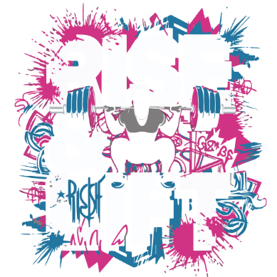 Rise Lift