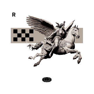 The Awakening