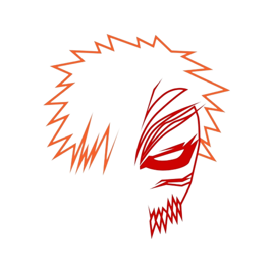 Ichigo Kurosaki