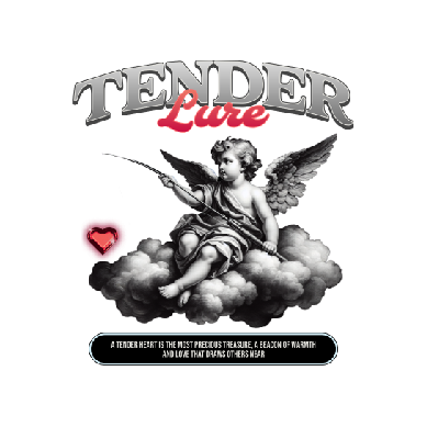 Tender