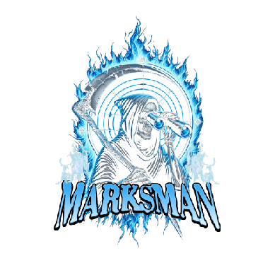 Marksman