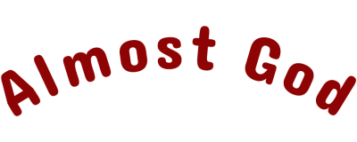 Almost god